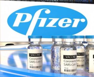 2303 pfizer