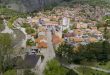 2503 livno