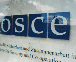 2503 osce