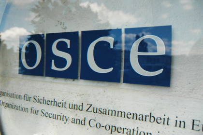 2503 osce
