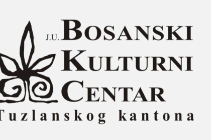 2603 bkc logo