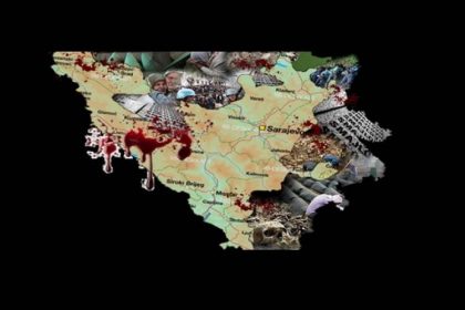 0404 karta genocida