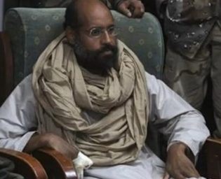 saif