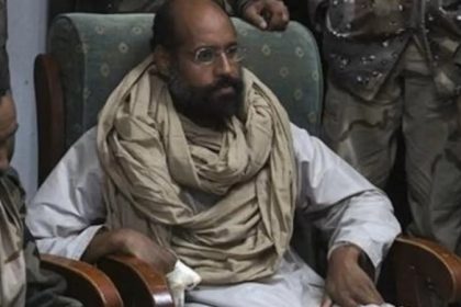 saif