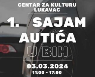 sajam-autica-780x340-1