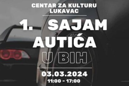 sajam-autica-780x340-1