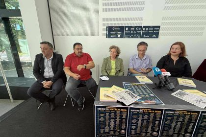 sajam knjige press1