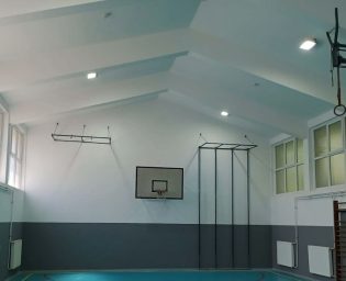 sala_tinja