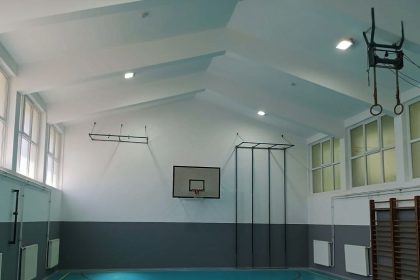 sala_tinja