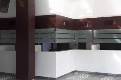 salter-sala-mup-3-780x298