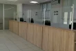 šalter sala mup tk