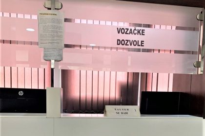 Foto: Tuzlainfo.ba (Arhiv)