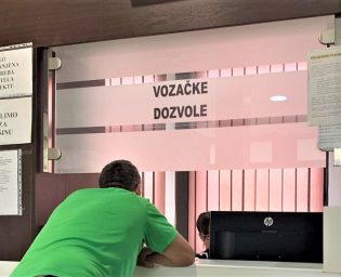 Foto: Tuzlainfo.ba (Arhiv)