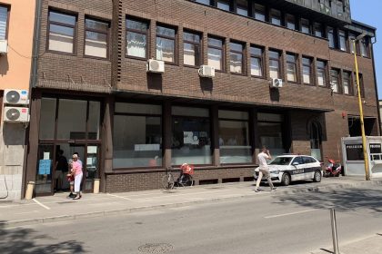 saltersala_mup_dokumenti