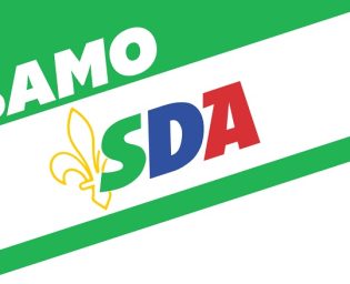 samo_SDA