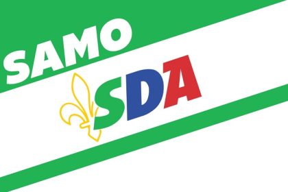 samo_SDA