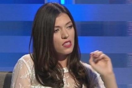 sanja vulic