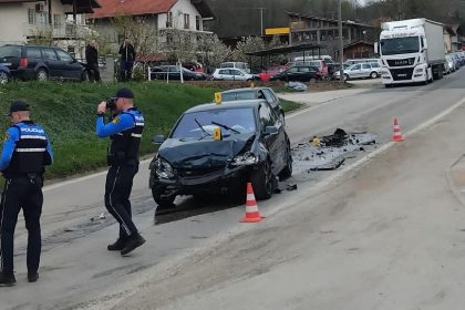 saobracajna caklovici (2)