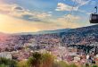 sarajevo