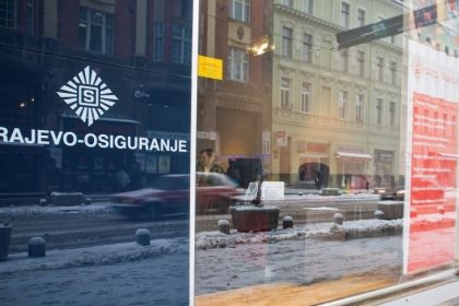 sarajevo_osiguranje