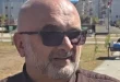 sasa knezevic