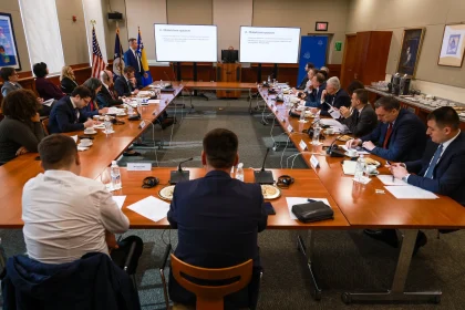 Foto: X/@USEmbassySJJ