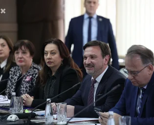 sastanak zakljucavanje cijena
