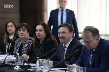 sastanak zakljucavanje cijena