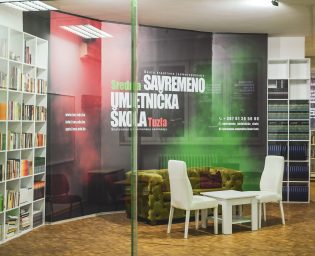 savremeno_umjenticka_skola