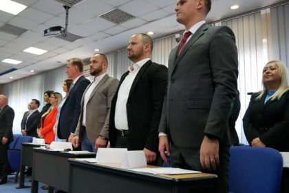 sda_tk_skupstina