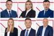sdp_za FBIH
