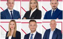 sdp_za FBIH