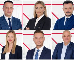 sdp_za FBIH