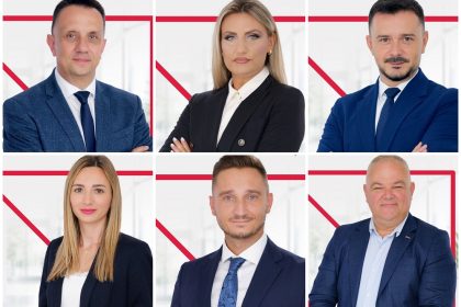 sdp_za FBIH