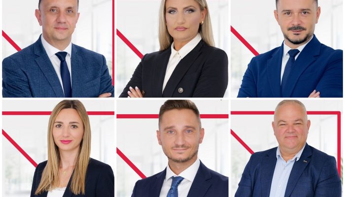 sdp_za FBIH