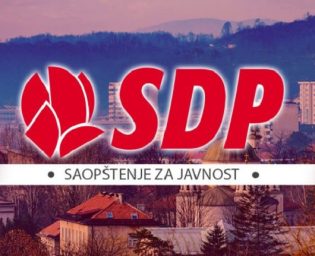 sdptuzla_saopstenje