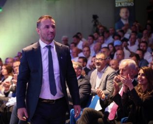 semir_efendic_szbih