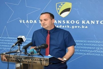 senad muhamedbegovic