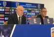 sergej_barbares_press