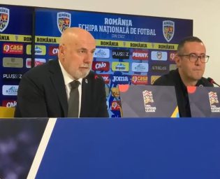 sergej_barbares_press