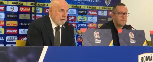 sergej_barbares_press