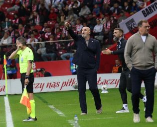 sergej_barbarez_1