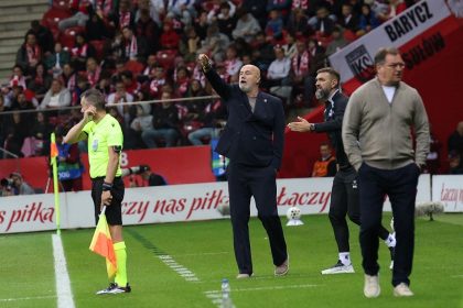 sergej_barbarez_1