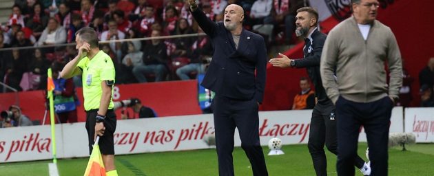 sergej_barbarez_1