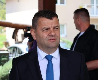 sevlid hurtic