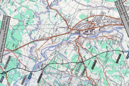 sicki brod djurdjevik