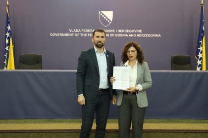 sigurna kuca tuzla