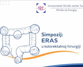 simpozij eras