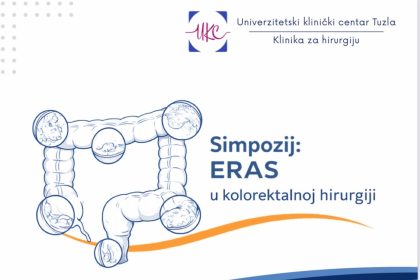 simpozij eras