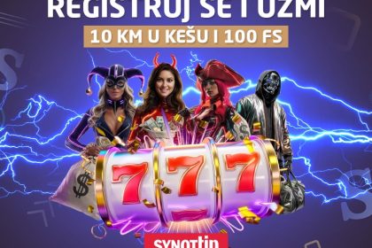 sinotip